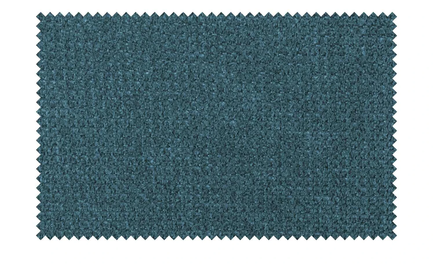 smart Ecksofa Melodie | Blau Flachgewebe links 17 smart Ecksofa Melodie | Blau Flachgewebe links – Bild 15