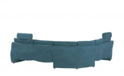 smart Ecksofa Melodie | Blau Flachgewebe links 19 smart Ecksofa Melodie | Blau Flachgewebe links -Sofas Verkaufsladen 27408264 2 202205032232