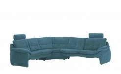 smart Ecksofa Melodie | Blau Flachgewebe links 22 smart Ecksofa Melodie | Blau Flachgewebe links -Sofas Verkaufsladen 27408264 6 202205032232