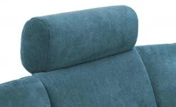 smart Ecksofa Melodie | Blau Flachgewebe links 24 smart Ecksofa Melodie | Blau Flachgewebe links -Sofas Verkaufsladen 27408264 8 202205032232