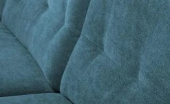 smart Ecksofa Melodie | Blau Flachgewebe links 25 smart Ecksofa Melodie | Blau Flachgewebe links -Sofas Verkaufsladen 27408264 9 202205032232