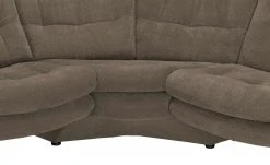 smart Ecksofa Melodie | Schlamm (Braun) Flachgewebe links 29 smart Ecksofa Melodie | Schlamm (Braun) Flachgewebe links -Sofas Verkaufsladen 27408265 12 202205041236