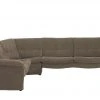 smart Ecksofa Melodie | Schlamm (Braun) Flachgewebe links 1 smart Ecksofa Melodie | Schlamm (Braun) Flachgewebe links -Sofas Verkaufsladen 27408265 13 202205041236