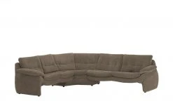 smart Ecksofa Melodie | Schlamm (Braun) Flachgewebe links 31 smart Ecksofa Melodie | Schlamm (Braun) Flachgewebe links -Sofas Verkaufsladen 27408265 15 202205041236