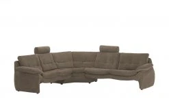 smart Ecksofa Melodie | Schlamm (Braun) Flachgewebe links 19 smart Ecksofa Melodie | Schlamm (Braun) Flachgewebe links -Sofas Verkaufsladen 27408265 2 202205041236