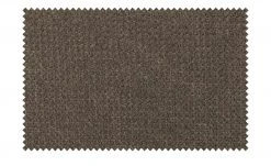 smart Ecksofa Melodie | Schlamm (Braun) Flachgewebe links 20 smart Ecksofa Melodie | Schlamm (Braun) Flachgewebe links -Sofas Verkaufsladen 27408265 3 202205041236