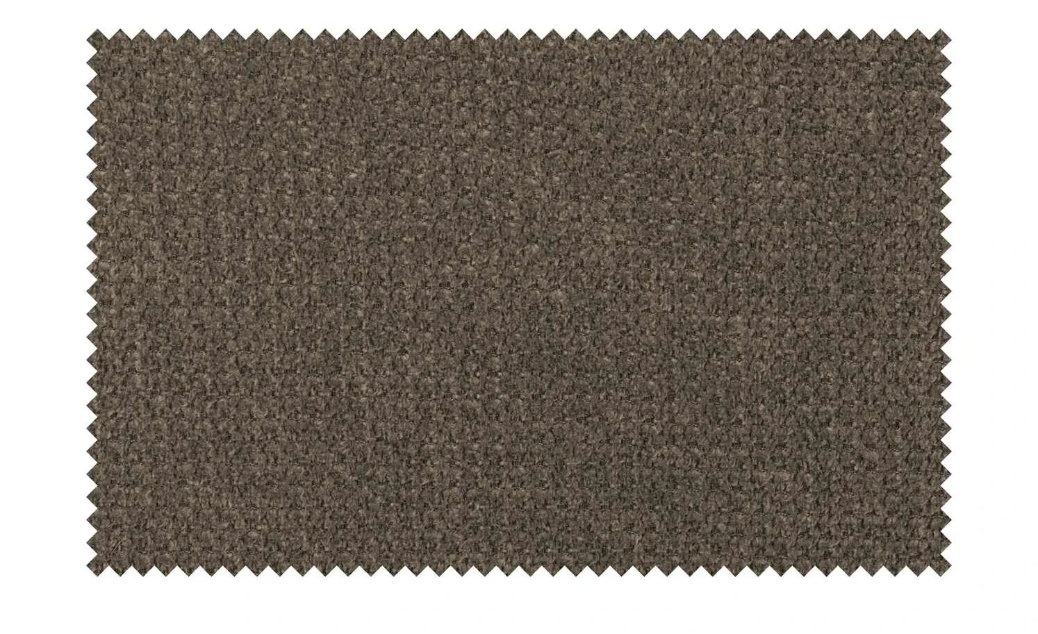 smart Ecksofa Melodie | Schlamm (Braun) Flachgewebe links 6 smart Ecksofa Melodie | Schlamm (Braun) Flachgewebe links – Bild 4