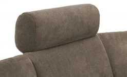 smart Ecksofa Melodie | Schlamm (Braun) Flachgewebe links 23 smart Ecksofa Melodie | Schlamm (Braun) Flachgewebe links -Sofas Verkaufsladen 27408265 6 202205041236