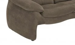 smart Ecksofa Melodie | Schlamm (Braun) Flachgewebe links 25 smart Ecksofa Melodie | Schlamm (Braun) Flachgewebe links -Sofas Verkaufsladen 27408265 8 202205041236