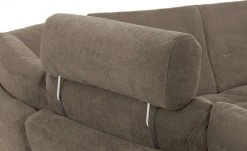 smart Ecksofa Melodie | Schlamm (Braun) Flachgewebe links 26 smart Ecksofa Melodie | Schlamm (Braun) Flachgewebe links -Sofas Verkaufsladen 27408265 9 202205041236