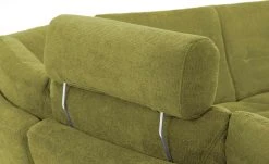 smart Ecksofa Melodie | Grün Flachgewebe links 28 smart Ecksofa Melodie | Grün Flachgewebe links -Sofas Verkaufsladen 27408266 12 202205032232