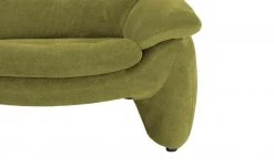 smart Ecksofa Melodie | Grün Flachgewebe links 29 smart Ecksofa Melodie | Grün Flachgewebe links -Sofas Verkaufsladen 27408266 13 202205032232