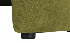 smart Ecksofa Melodie | Grün Flachgewebe links 30 smart Ecksofa Melodie | Grün Flachgewebe links -Sofas Verkaufsladen 27408266 14 202205032232