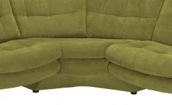 smart Ecksofa Melodie | Grün Flachgewebe links 31 smart Ecksofa Melodie | Grün Flachgewebe links -Sofas Verkaufsladen 27408266 15 202205032232
