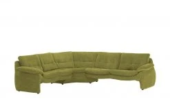 smart Ecksofa Melodie | Grün Flachgewebe links 21 smart Ecksofa Melodie | Grün Flachgewebe links -Sofas Verkaufsladen 27408266 5 202205032232