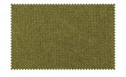 smart Ecksofa Melodie | Grün Flachgewebe links 22 smart Ecksofa Melodie | Grün Flachgewebe links -Sofas Verkaufsladen 27408266 6 202205032232