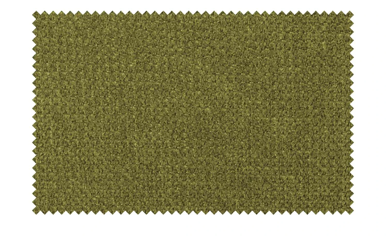 smart Ecksofa Melodie | Grün Flachgewebe links 8 smart Ecksofa Melodie | Grün Flachgewebe links – Bild 6