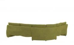 smart Ecksofa Melodie | Grün Flachgewebe links 23 smart Ecksofa Melodie | Grün Flachgewebe links -Sofas Verkaufsladen 27408266 7 202205032232