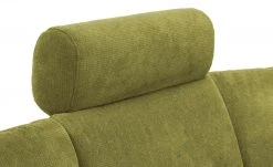 smart Ecksofa Melodie | Grün Flachgewebe links 25 smart Ecksofa Melodie | Grün Flachgewebe links -Sofas Verkaufsladen 27408266 9 202205032232