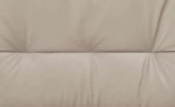 smart Ecksofa Melodie | Beige Leder links -Sofas Verkaufsladen 27408268 2 202207261322