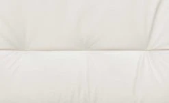 smart Ecksofa Melodie | Weiß Leder links -Sofas Verkaufsladen 27408269 3 202207261322