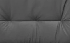 smart Ecksofa Melodie | Grau Leder links -Sofas Verkaufsladen 27408271 3 202207262247