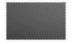 smart Ecksofa Melodie | Grau Leder links -Sofas Verkaufsladen 27408271 8 202207262247