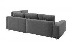 bobb Ecksofa Arissa de Luxe | Stone (Grau) rechts -Sofas Verkaufsladen 27408381 1 202206201235