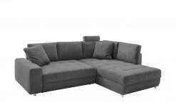 bobb Ecksofa Arissa de Luxe | Stone (Grau) rechts -Sofas Verkaufsladen 27408381 2 202206201235