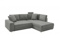 bobb Ecksofa Arissa de Luxe | Arctic Grey (Grau) rechts 14 bobb Ecksofa Arissa de Luxe | Arctic Grey (Grau) rechts -Sofas Verkaufsladen 27408382 1 202206201235