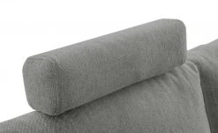 bobb Ecksofa Arissa de Luxe | Arctic Grey (Grau) rechts 15 bobb Ecksofa Arissa de Luxe | Arctic Grey (Grau) rechts -Sofas Verkaufsladen 27408382 3 202206201235