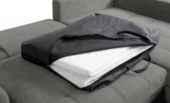 bobb Ecksofa Arissa de Luxe | Arctic Grey (Grau) rechts 17 bobb Ecksofa Arissa de Luxe | Arctic Grey (Grau) rechts -Sofas Verkaufsladen 27408382 5 202206201235