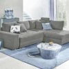 bobb Ecksofa Arissa de Luxe | Arctic Grey (Grau) rechts 2 bobb Ecksofa Arissa de Luxe | Arctic Grey (Grau) rechts -Sofas Verkaufsladen 27408382 7 202206201235