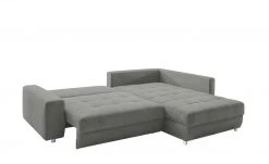 bobb Ecksofa Arissa de Luxe | Arctic Grey (Grau) rechts 19 bobb Ecksofa Arissa de Luxe | Arctic Grey (Grau) rechts -Sofas Verkaufsladen 27408382 8 202206201235