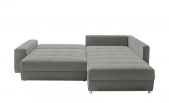 bobb Ecksofa Arissa de Luxe | Arctic Grey (Grau) rechts 20 bobb Ecksofa Arissa de Luxe | Arctic Grey (Grau) rechts -Sofas Verkaufsladen 27408382 9 202206201235