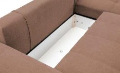 bobb Ecksofa Arissa de Luxe | Coral (Kupfer) rechts 15 bobb Ecksofa Arissa de Luxe | Coral (Kupfer) rechts -Sofas Verkaufsladen 27408384 3 202206201235