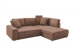 bobb Ecksofa Arissa de Luxe | Coral (Kupfer) rechts 16 bobb Ecksofa Arissa de Luxe | Coral (Kupfer) rechts -Sofas Verkaufsladen 27408384 4 202206201235