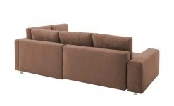 bobb Ecksofa Arissa de Luxe | Coral (Kupfer) rechts 17 bobb Ecksofa Arissa de Luxe | Coral (Kupfer) rechts -Sofas Verkaufsladen 27408384 5 202206201235
