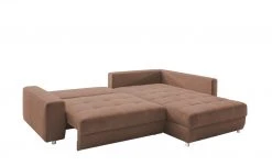 bobb Ecksofa Arissa de Luxe | Coral (Kupfer) rechts 18 bobb Ecksofa Arissa de Luxe | Coral (Kupfer) rechts -Sofas Verkaufsladen 27408384 6 202206201235