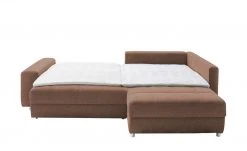 bobb Ecksofa Arissa de Luxe | Coral (Kupfer) rechts 20 bobb Ecksofa Arissa de Luxe | Coral (Kupfer) rechts -Sofas Verkaufsladen 27408384 8 202206201235