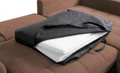 bobb Ecksofa Arissa de Luxe | Coral (Kupfer) rechts 21 bobb Ecksofa Arissa de Luxe | Coral (Kupfer) rechts -Sofas Verkaufsladen 27408384 9 202206201235