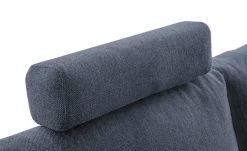 bobb Ecksofa Arissa de Luxe | Marine (Blau) rechts -Sofas Verkaufsladen 27408386 2 202206201235