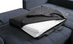 bobb Ecksofa Arissa de Luxe | Marine (Blau) rechts -Sofas Verkaufsladen 27408386 6 202206201235