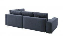 bobb Ecksofa Arissa de Luxe | Marine (Blau) rechts -Sofas Verkaufsladen 27408386 7 202206201235