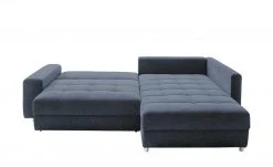 bobb Ecksofa Arissa de Luxe | Marine (Blau) rechts -Sofas Verkaufsladen 27408386 9 202206201235
