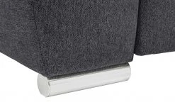 bobb Ecksofa Soumia | Stone (Grau) rechts Webstoff -Sofas Verkaufsladen 27408438 8 202109152234