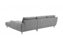 bobb Ecksofa Bellani | Arctic Grey (Grau) rechts -Sofas Verkaufsladen 27408439 2 202203161236