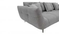 bobb Ecksofa Bellani | Arctic Grey (Grau) rechts -Sofas Verkaufsladen 27408439 3 202203161236