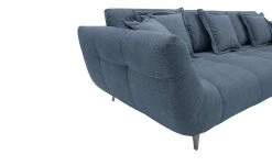 bobb Ecksofa Bellani | Marine (Blau) rechts -Sofas Verkaufsladen 27408443 2 202203181234