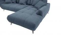 bobb Ecksofa Bellani | Marine (Blau) rechts -Sofas Verkaufsladen 27408443 3 202203181234